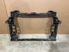 Front bodywork piece 4M0805594F