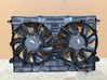 Fan set 8W0121207A