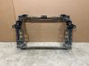 Front bodywork piece 4M0805594F