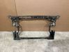 Radiator support slam panel 8W0805594