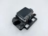 Sensor de radar Distronic 6894799
