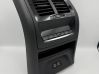 Climate control unit 5A3BBF2
