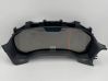Speedometer (instrument cluster) 5B35D80