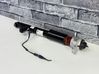 Rear shock absorber/damper 6895057