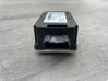 Other control units/modules 95800A2110