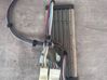 Radiateur électrique de chauffage auxiliaire DT0134100400