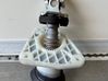 Część mechaniczna układu kierowniczego PP166460109