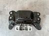 Engine mount bracket 5Q0199555BD