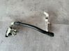Negative earth cable (battery) 5Q0915181K