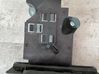 Other engine bay part 5Q0906507F