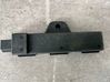 Interior comfort aerial antenna 9220832