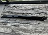 Moldura del parabrisas J8A2025A52A