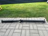 Wał napędowy / Komplet 860523103