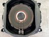 Subwoofer speaker 65139218695