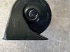 Horn signal A046495