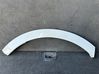 Rear arch trim 4M8853026A