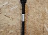 Eje propulsor delantero HK833219BB
