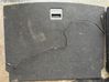 Tubo flessibile servofreno 5QE614723