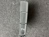 Parking (PDC) sensor switch 5G1927238E