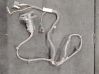 Other wiring loom 4M8971124C
