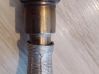 Sonda lambda 784848702