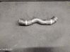 Engine coolant pipe/hose 8572906