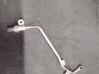 Parking PDC sensor 9260498