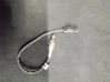 Lambda probe sensor 8595102