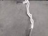 EGR valve line/pipe/hose 8571601