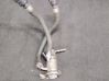 AdBlue injector 8580210
