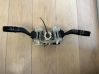 Indicator stalk 17A089B