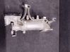 EGR valve 8574820