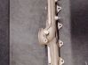 Exhaust manifold 8570152