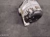 Alternator 8645325