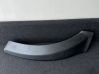 Rear fender molding trim LR106655