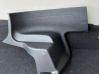 Other interior part HK8313245AF