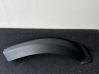 Rear arch trim J8A228371AD