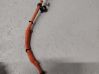 Electric car charging cable 5Q0971449B