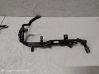 Engine coolant pipe/hose 5Q0121065G