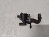 Other engine bay part 3Q0122096G