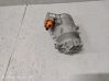 Air conditioning (A/C) compressor (pump) 5QE816803H