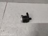 Electric auxiliary coolant/water pump 04L965567