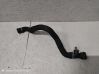Engine coolant pipe/hose 5Q0122051DE