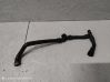Engine coolant pipe/hose 5Q0820507L