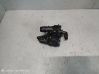 Termostat EGR 256002M810