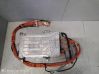 Voltage converter inverter 105253200D
