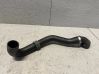 Engine coolant pipe/hose 31474845