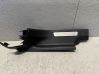 Rear sill trim cover 31363747