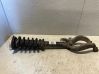 Front shock absorber/damper 31658004