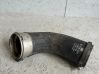 Manguera/tubo del intercooler 31657743